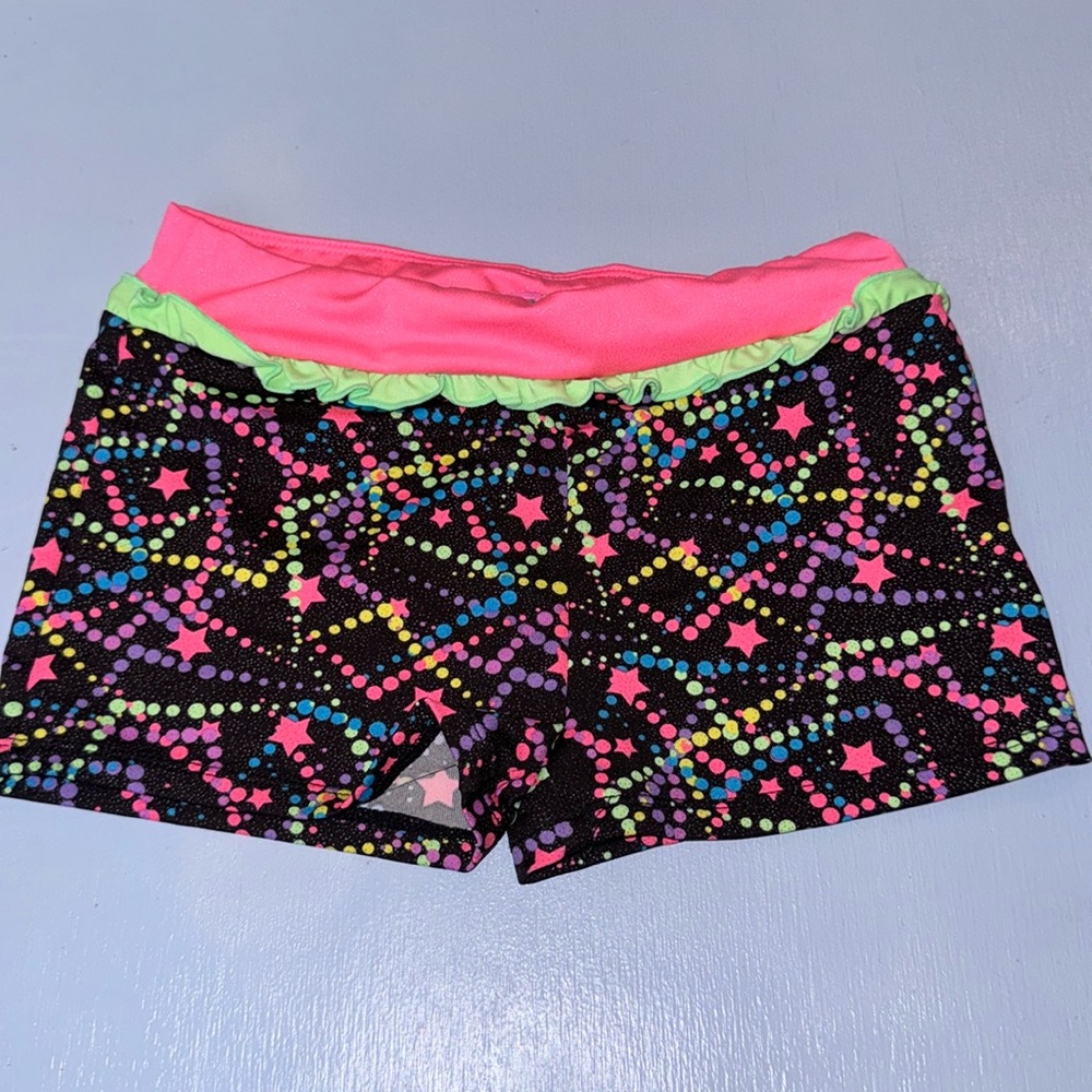 Freestyle Gymnastics Set - Picture 5 of 7